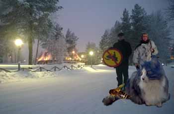 God Jul 2015